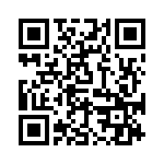 RMCS1206FT21K5 QRCode