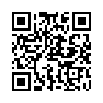 RMCS1206FT237K QRCode