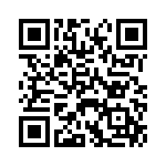 RMCS1206FT27K4 QRCode