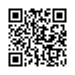 RMCS1206FT316K QRCode