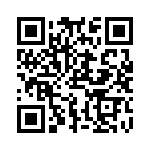 RMCS1206FT33R2 QRCode