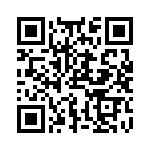 RMCS1206FT402R QRCode