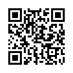 RMCS1206FT45K3 QRCode