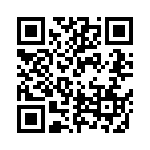 RMCS1206FT4M02 QRCode