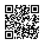 RMCS1206FT649R QRCode