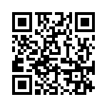 RMCS1206FT82K5 QRCode