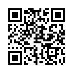 RMCS2010JT2K20 QRCode