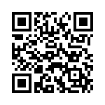 RMCS2512JT100R QRCode