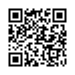 RMD05730 QRCode