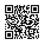 RMD26L-1D28 QRCode