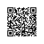 RMLV0408EGSA-4S2-AA1 QRCode