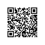 RMLV0408EGSB-4S2-HA1 QRCode