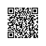 RMLV0416EGSB-4S2-AA1 QRCode