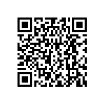 RMLV0416EGSB-4S2-HA0 QRCode