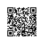 RMLV0416EGSB-4S2-HA1 QRCode