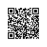 RMLV0808BGBG-4S2-AC0 QRCode