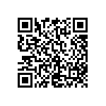 RMLV0816BGSB-4S2-AA0 QRCode