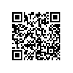 RMLV0816BGSB-4S2-HA0 QRCode