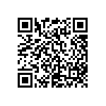 RMLV3216AGSA-5S2-KA0 QRCode