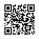 RMM02DRAN QRCode