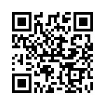 RMM02DSAN QRCode