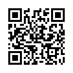 RMM06DREI QRCode