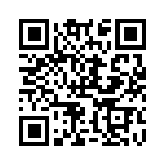 RMM06DRKF-S13 QRCode