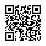 RMM06DRKI QRCode