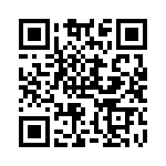 RMM06DRMN-S273 QRCode