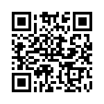 RMM06DRMN-S288 QRCode