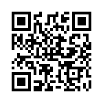 RMM06DRMN QRCode