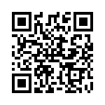 RMM06DRMT QRCode