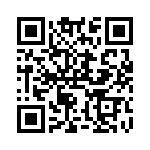 RMM06DRTF-S13 QRCode