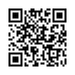 RMM06DRYN-S13 QRCode