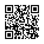 RMM06DSAI QRCode