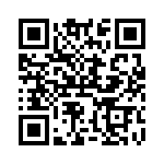 RMM06DSEH-S13 QRCode