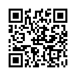 RMM06DTKI QRCode