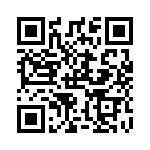 RMM06DTKN QRCode