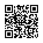 RMM06DTMT-S273 QRCode