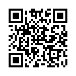 RMM08DRMD-S273 QRCode