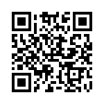 RMM08DRSD-S288 QRCode