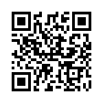 RMM08DRSD QRCode