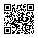 RMM08DRSS QRCode