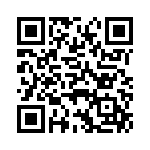 RMM08DRST-S664 QRCode