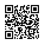 RMM08DRST QRCode