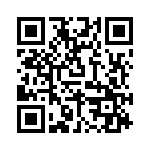 RMM08DRTI QRCode