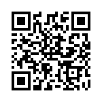 RMM08DRTN QRCode