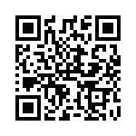 RMM08DRUH QRCode