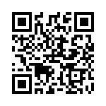 RMM08DRXN QRCode