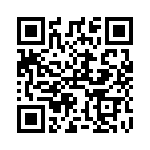 RMM08DRXS QRCode